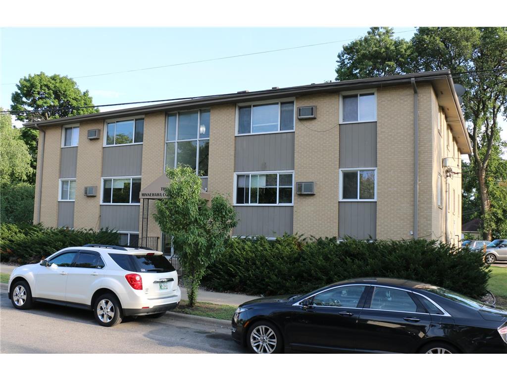 3900 Minnehaha Avenue, Minneapolis, MN, 55406 MLS 6174976 Edina Realty
