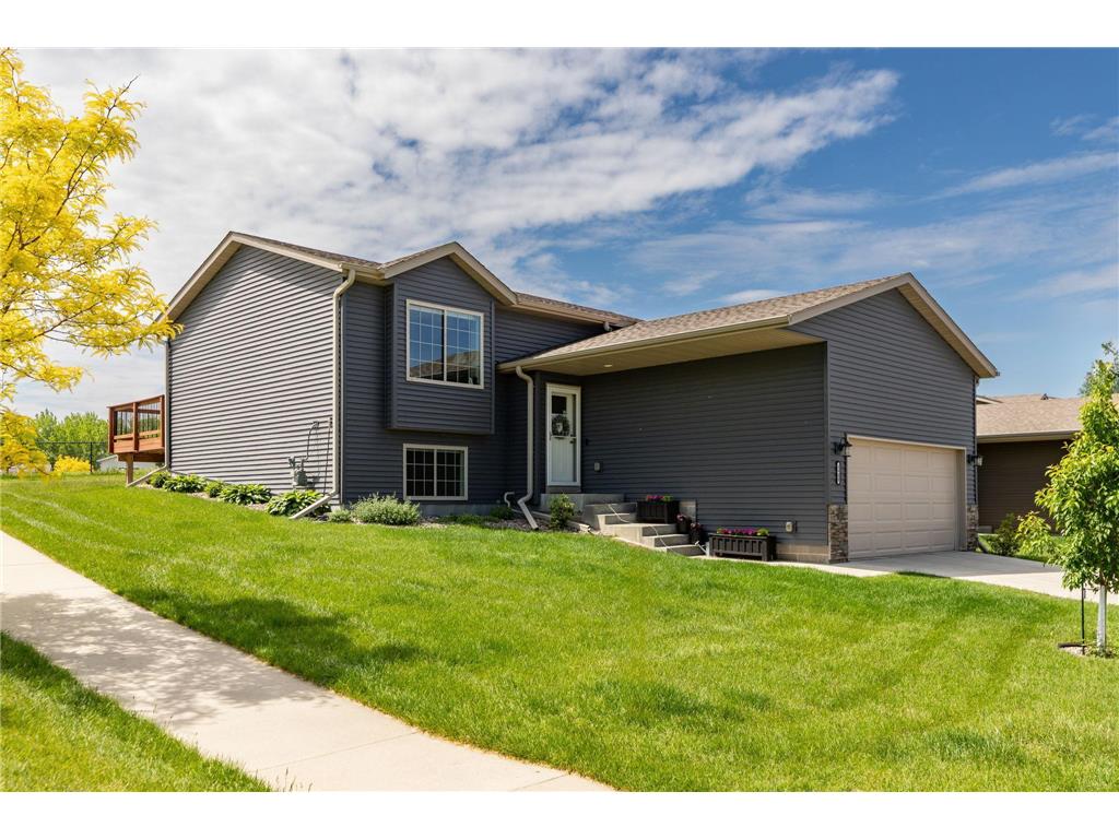 3900 Orchardview Lane NW Rochester MN 55901 6731292 image1