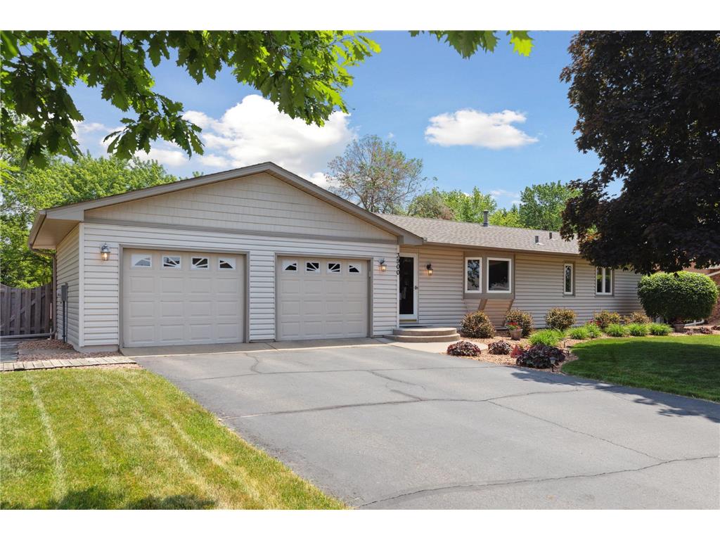 3900 Palisade Way Eagan MN 55122 6364091 image1