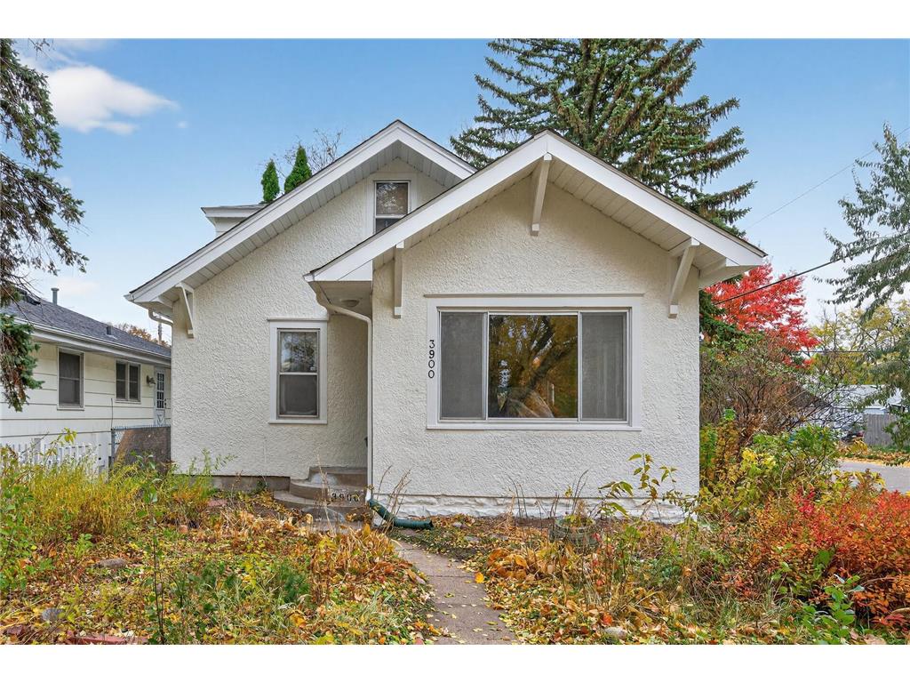 3900 Perry Avenue N Robbinsdale MN 55422 6643505 image1