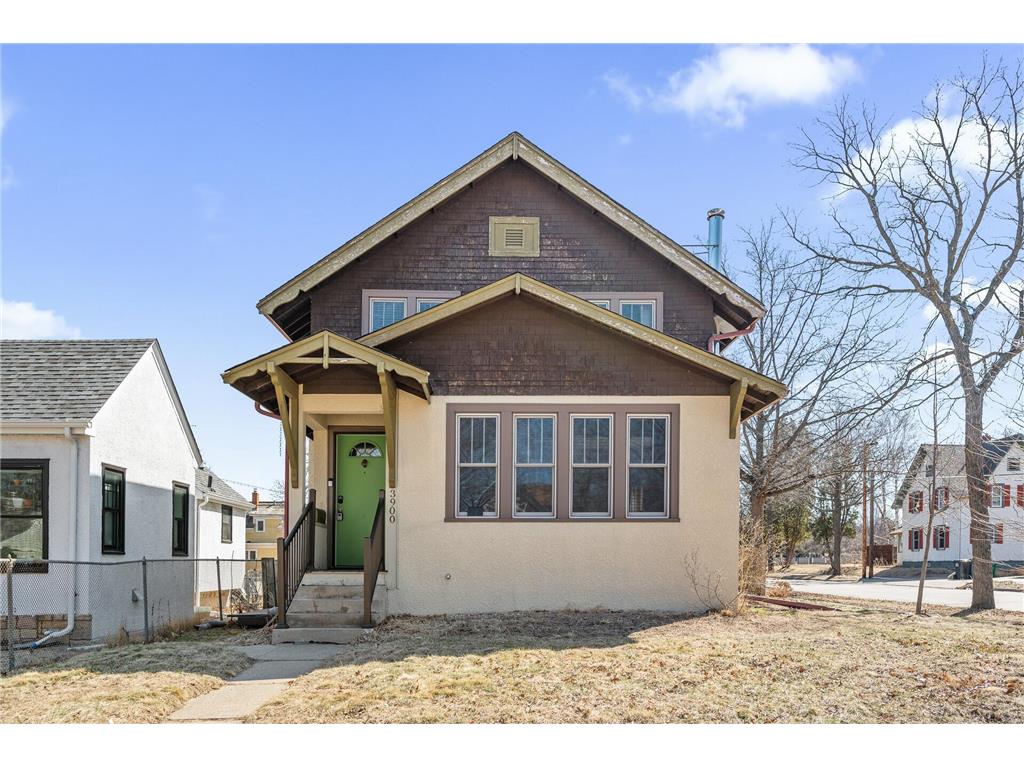3900 Queen Avenue N Minneapolis MN 55412 6689986 image1