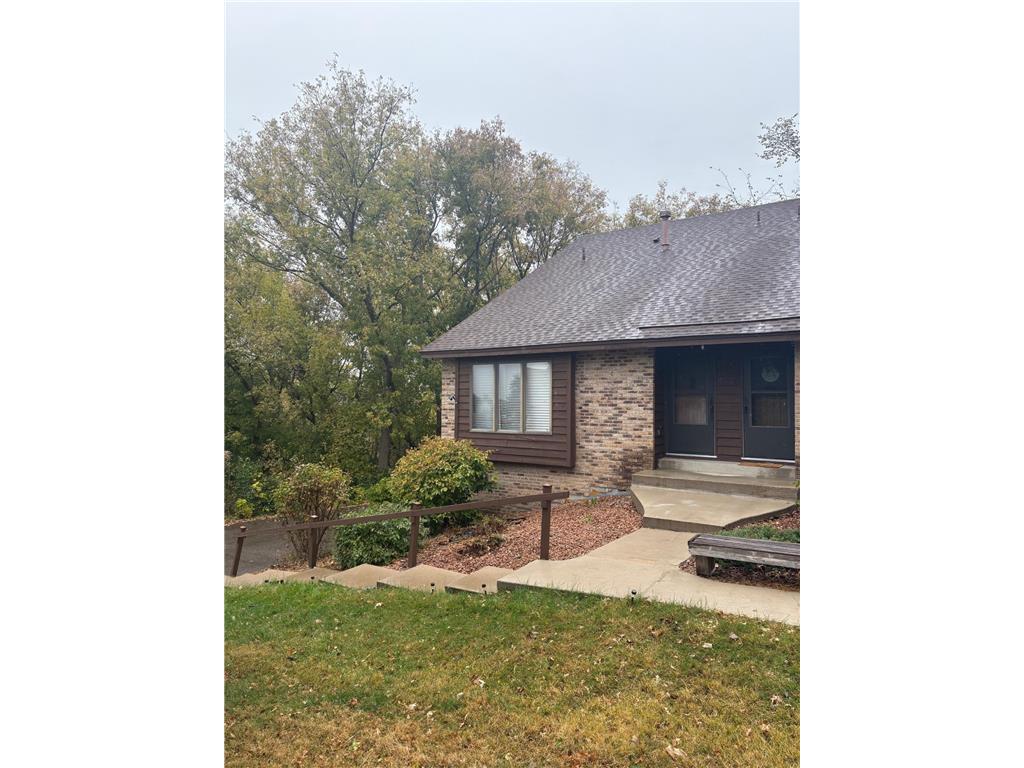 3900 Rahn Road Eagan MN 55122 6804453 image1