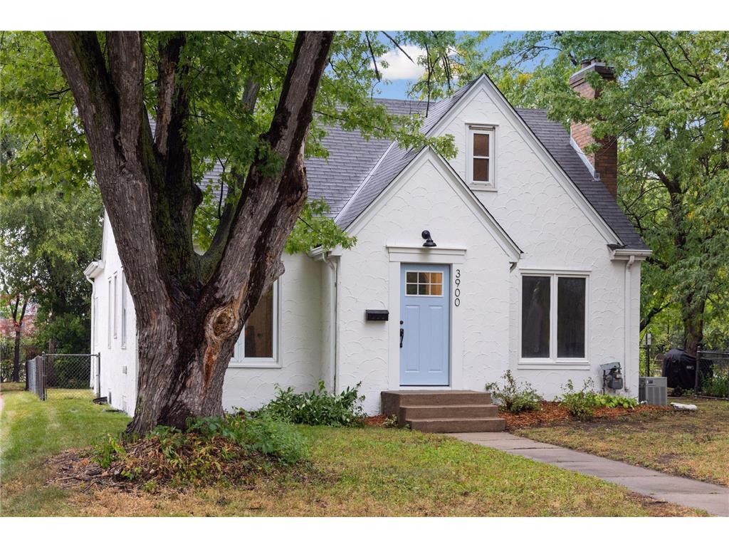 3900 Randall Avenue Saint Louis Park MN 55416 6436152 image1