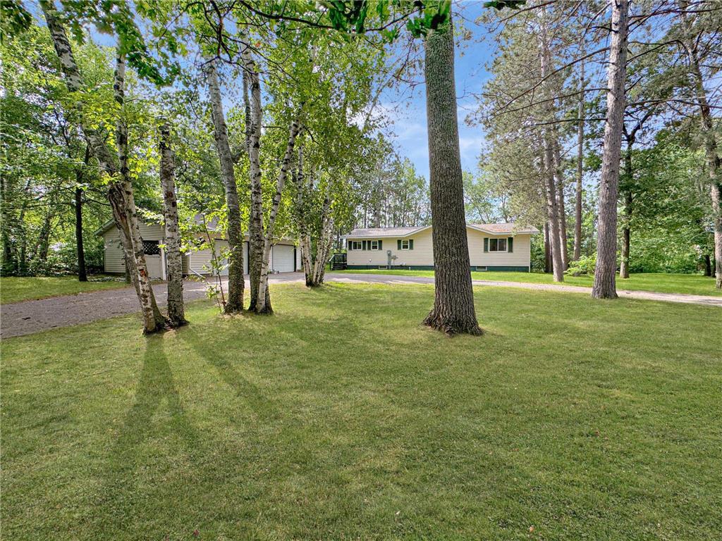 3900 Sherman Drive NE Bemidji MN 56601 - Mississippi 6562496 image1