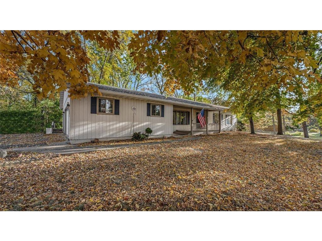 3900 Tolena Road NE Alexandria MN 56308 6610719 image1