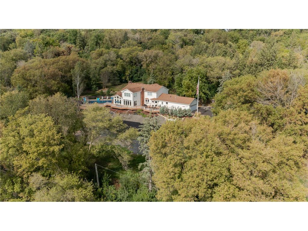 3900 Valley View Road SW Rochester Twp MN 55902 6679127 image1