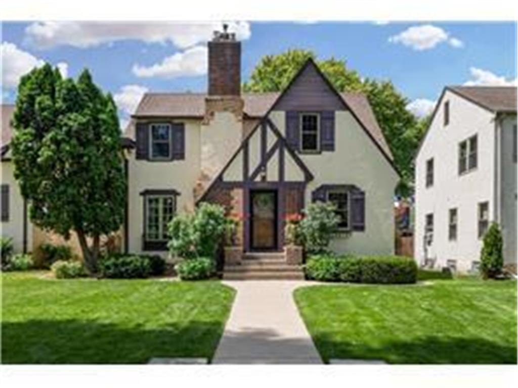 3900 W 28th Street #Upper Saint Louis Park MN 55416 6634305 image1