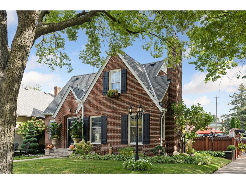 3900 Washburn Avenue N Minneapolis MN 55412 6612757 image1