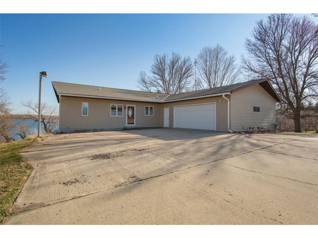 3900 Wells Lake Way Wells Twp MN 55021 - Wells 6698372 image1