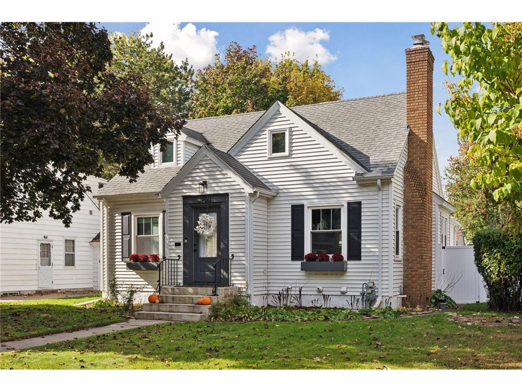 3900 Xenwood Avenue S Saint Louis Park MN 55416 7024871 image1