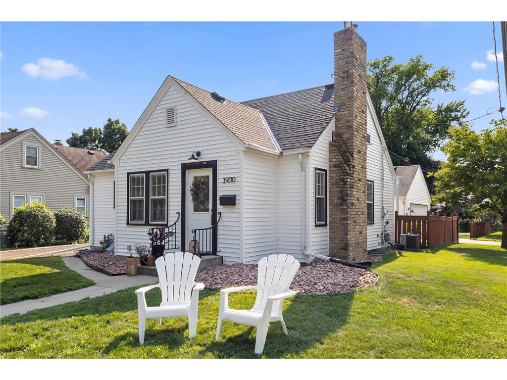 3900 Yosemite Avenue S Saint Louis Park MN 55416 6763381 image1