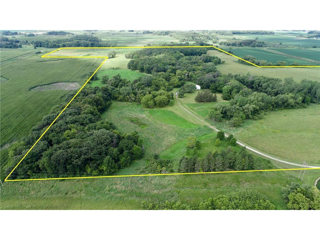 39000 180th Street, Waseca, MN, 56093 MLS 6255741 Edina Realty