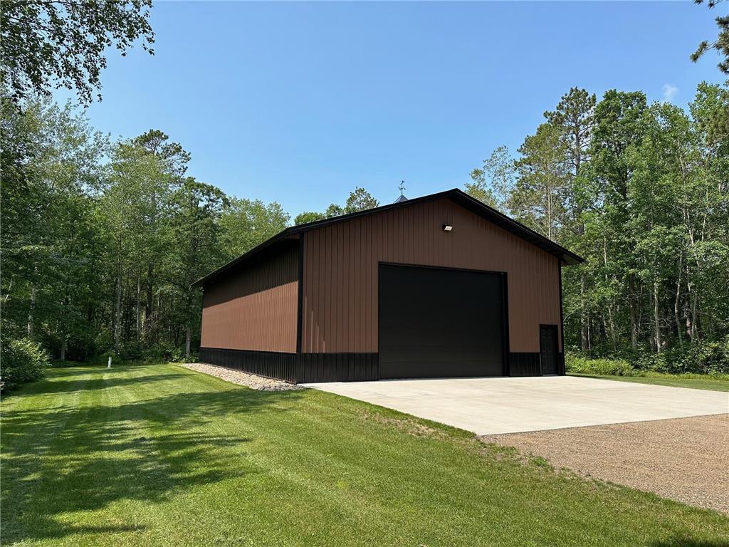 39009 County Road 3 Fifty Lakes MN 56448 6760396 image1