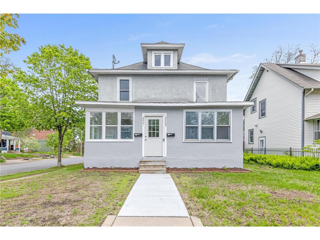 3901 11th Avenue S Minneapolis MN 55407 6324564 image1