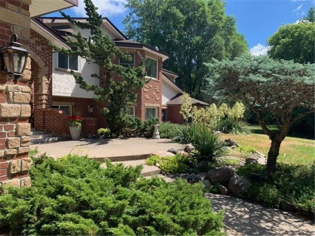 3901 125th Avenue NE Blaine MN 55449 6739469 image1