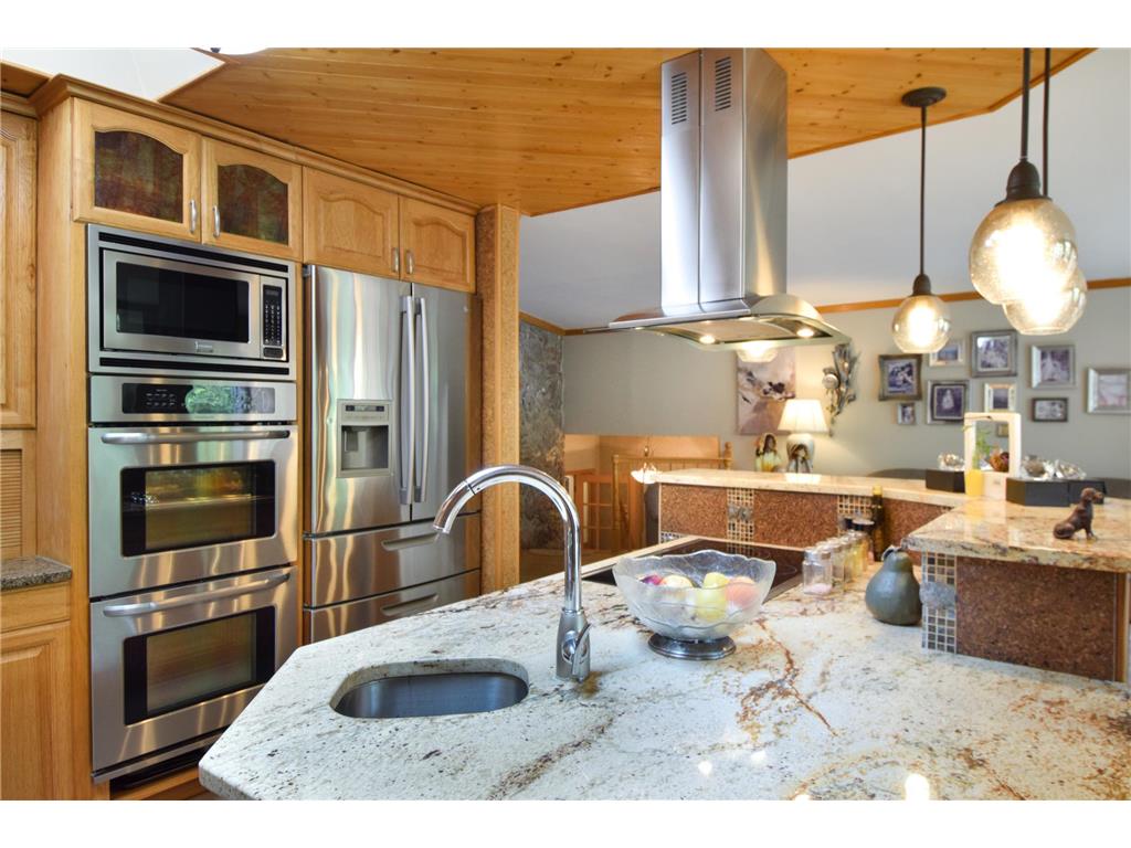 3901 125th Avenue NE Blaine MN 55449 6739469 image10