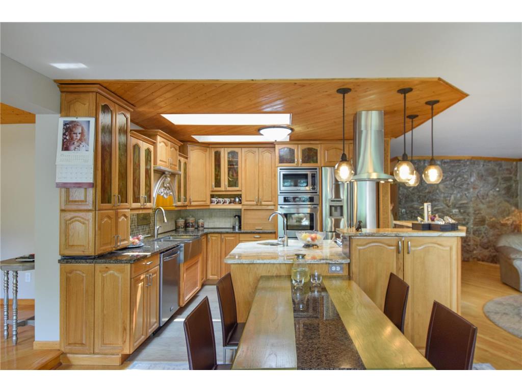 3901 125th Avenue NE Blaine MN 55449 6739469 image11
