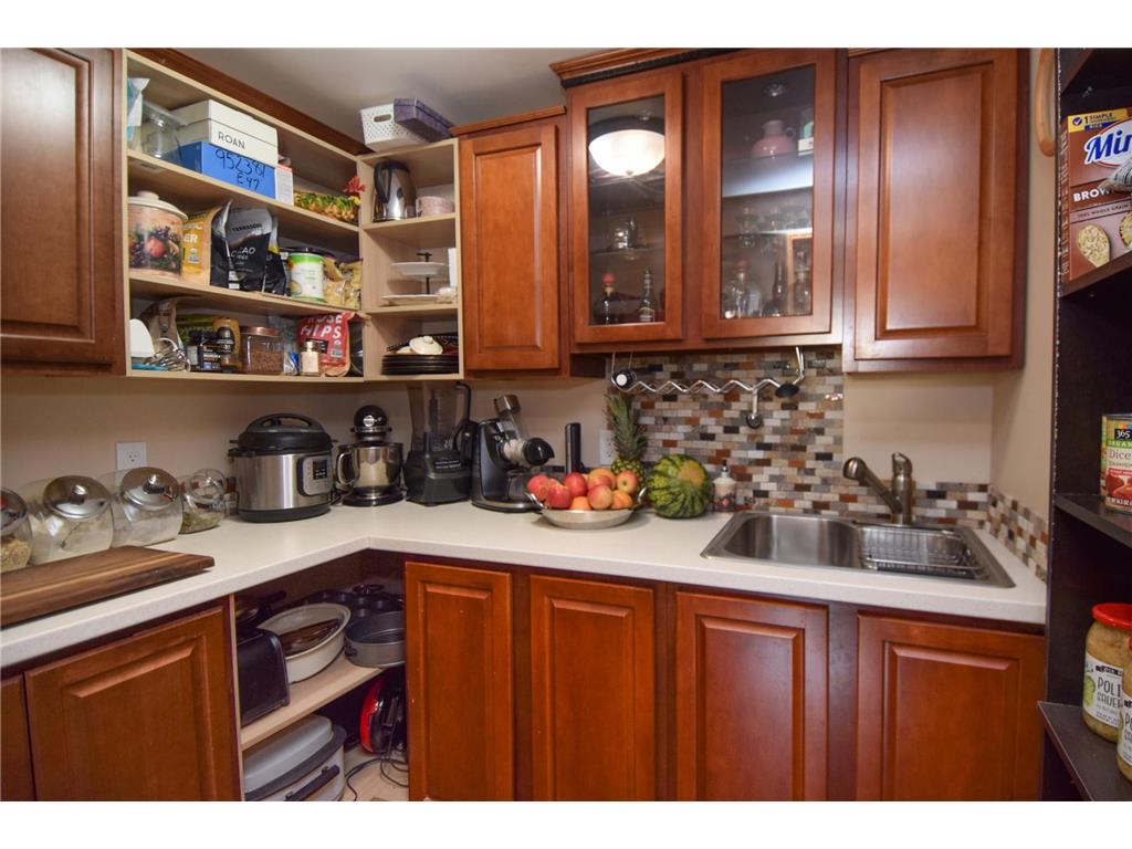 3901 125th Avenue NE Blaine MN 55449 6739469 image12