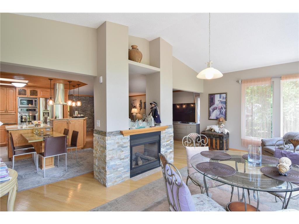 3901 125th Avenue NE Blaine MN 55449 6739469 image14