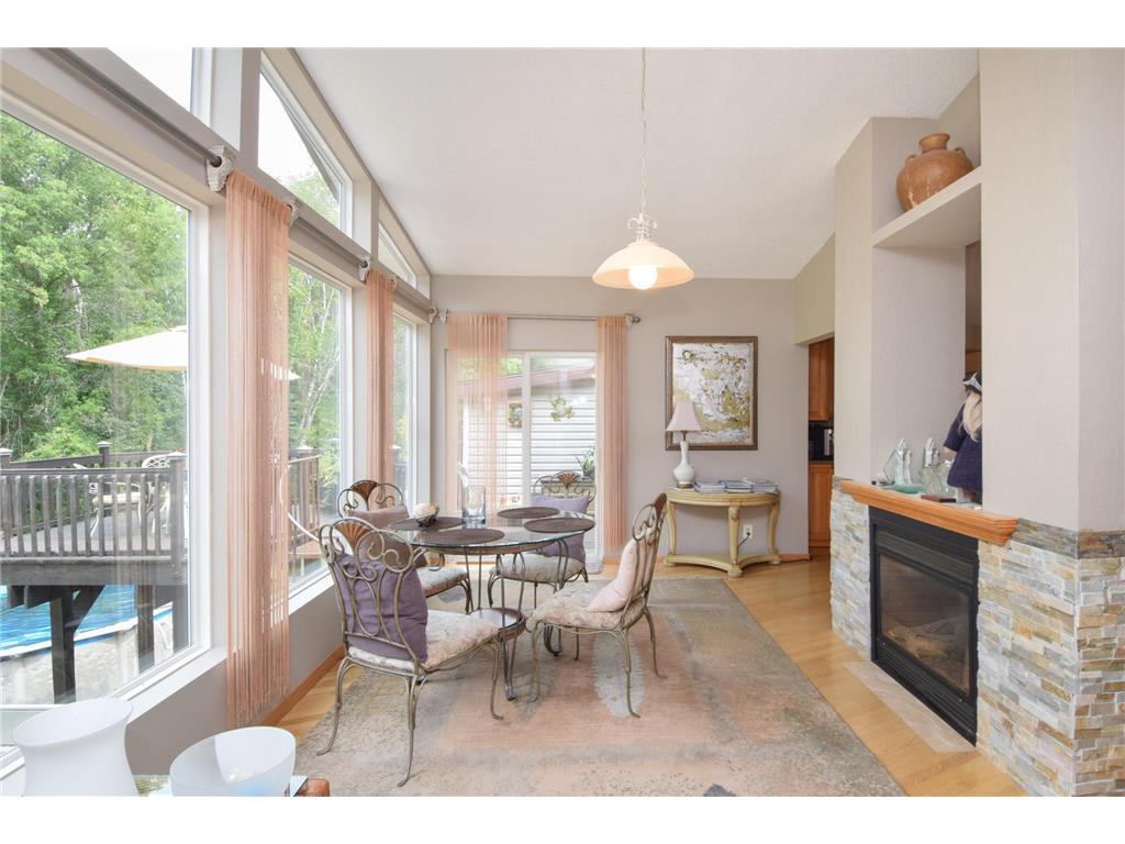 3901 125th Avenue NE Blaine MN 55449 6739469 image15