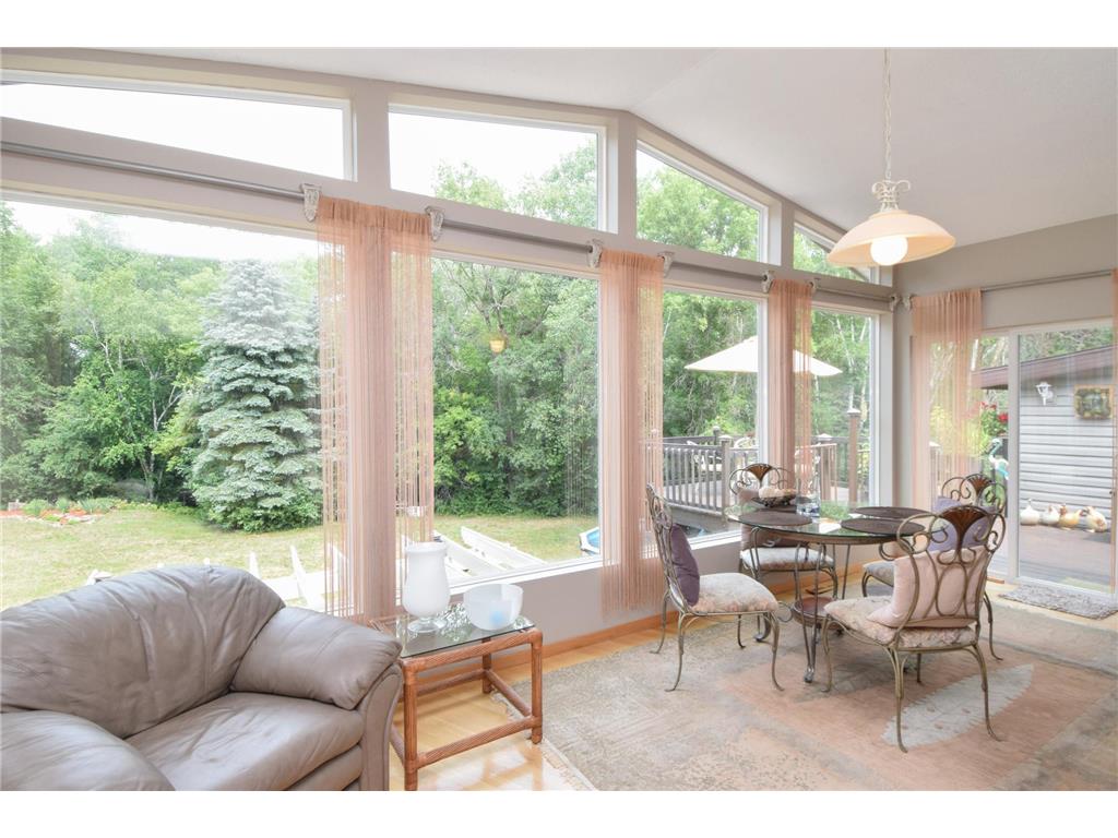 3901 125th Avenue NE Blaine MN 55449 6739469 image16