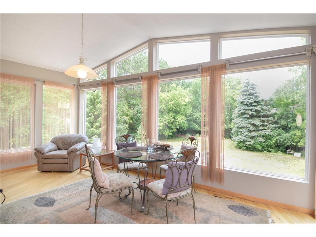 3901 125th Avenue NE Blaine MN 55449 6739469 image17