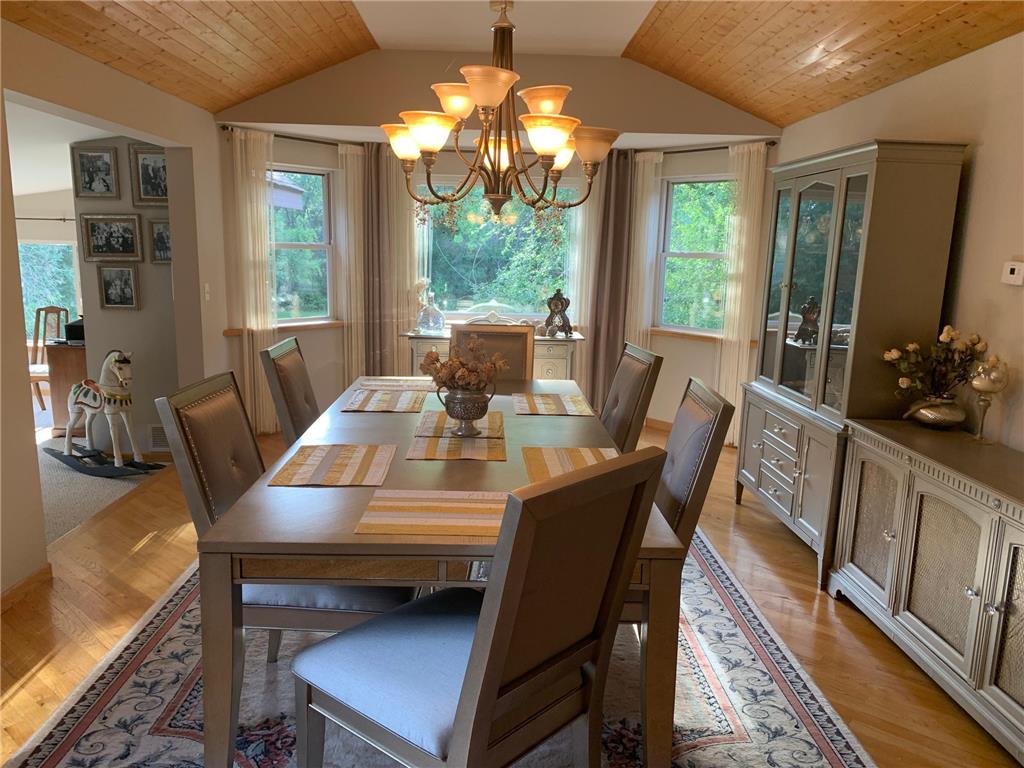3901 125th Avenue NE Blaine MN 55449 6739469 image18