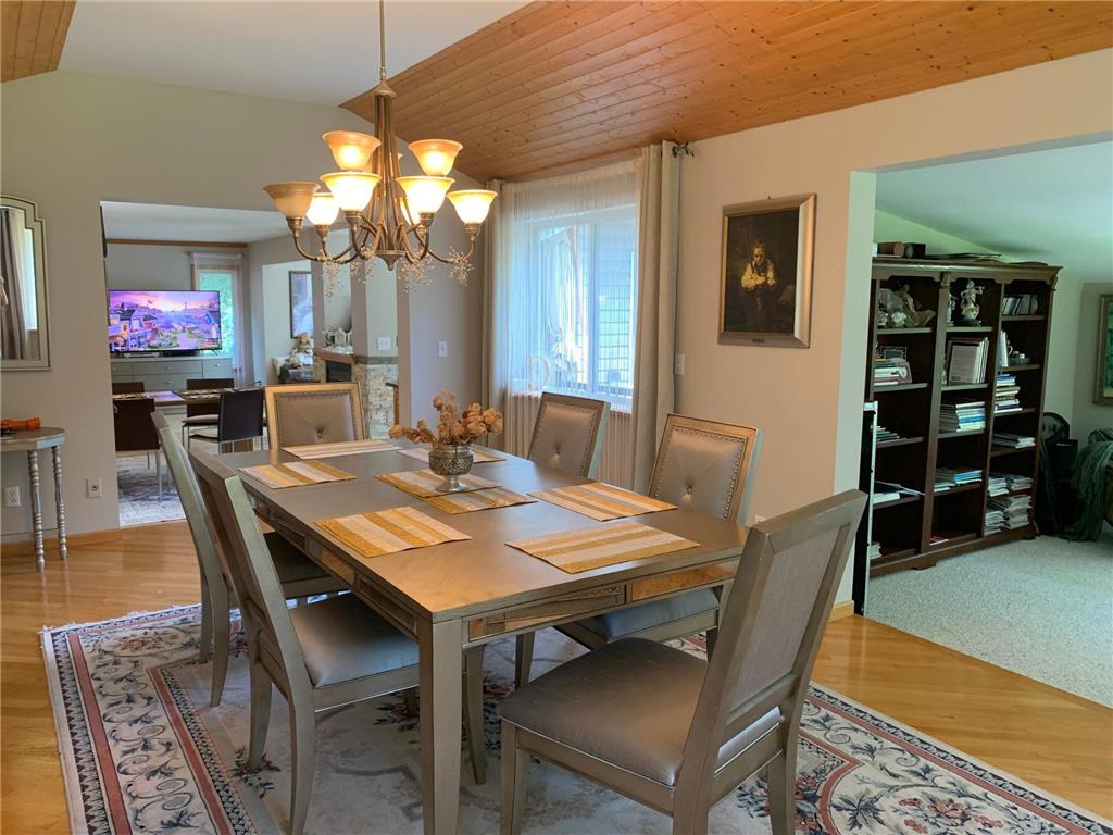 3901 125th Avenue NE Blaine MN 55449 6739469 image19