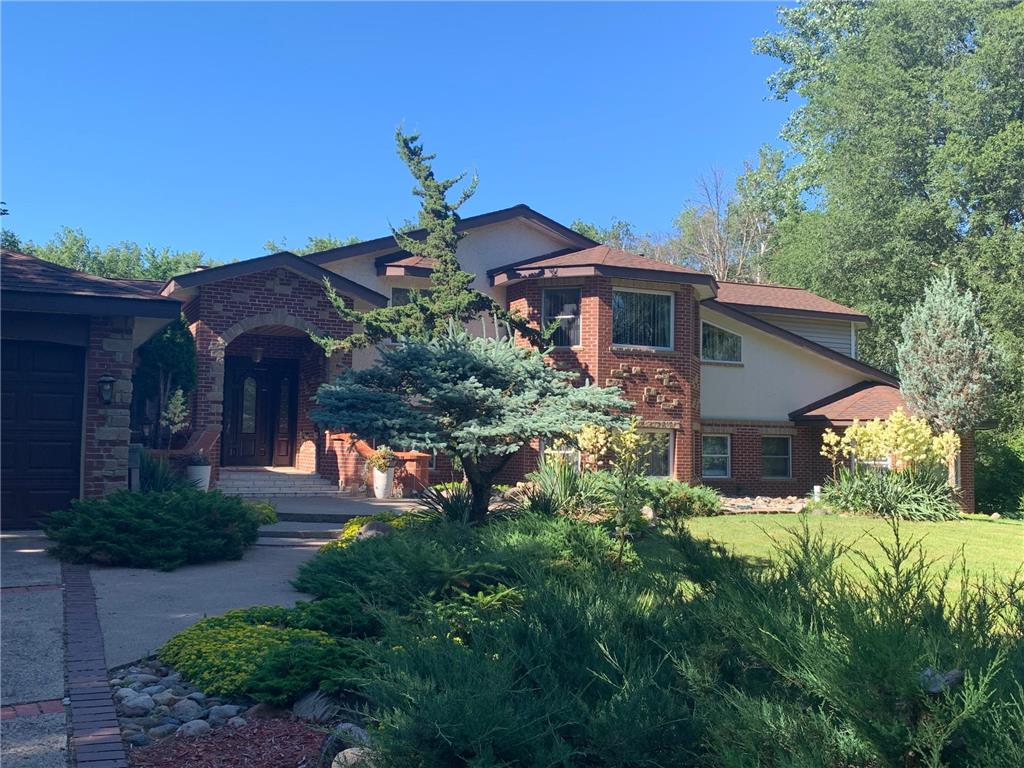 3901 125th Avenue NE Blaine MN 55449 6739469 image2