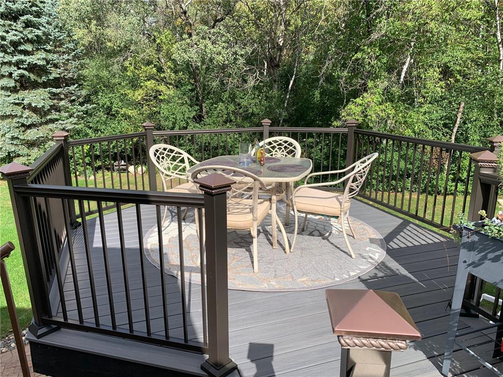 3901 125th Avenue NE Blaine MN 55449 6739469 image20