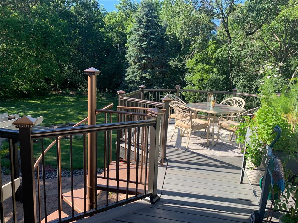 3901 125th Avenue NE Blaine MN 55449 6739469 image21