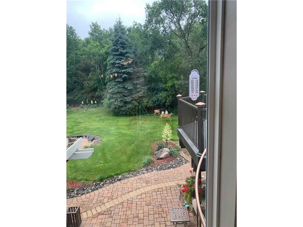 3901 125th Avenue NE Blaine MN 55449 6739469 image22