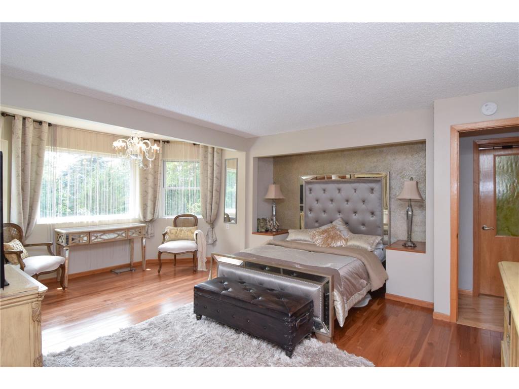 3901 125th Avenue NE Blaine MN 55449 6739469 image23