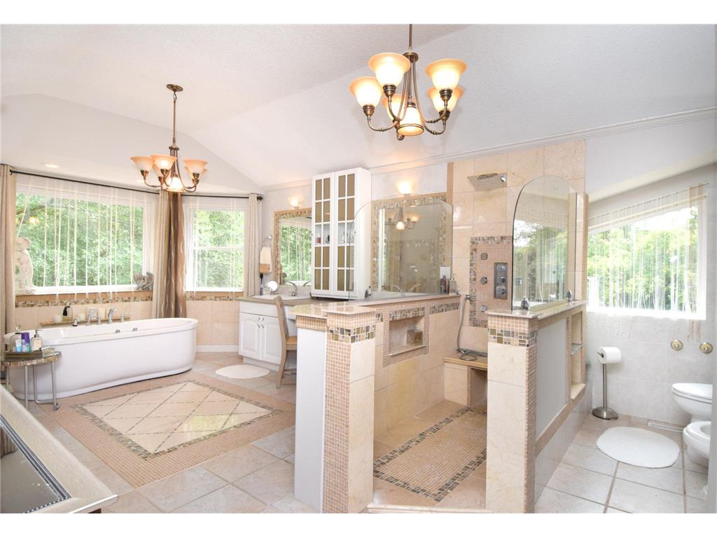 3901 125th Avenue NE Blaine MN 55449 6739469 image24