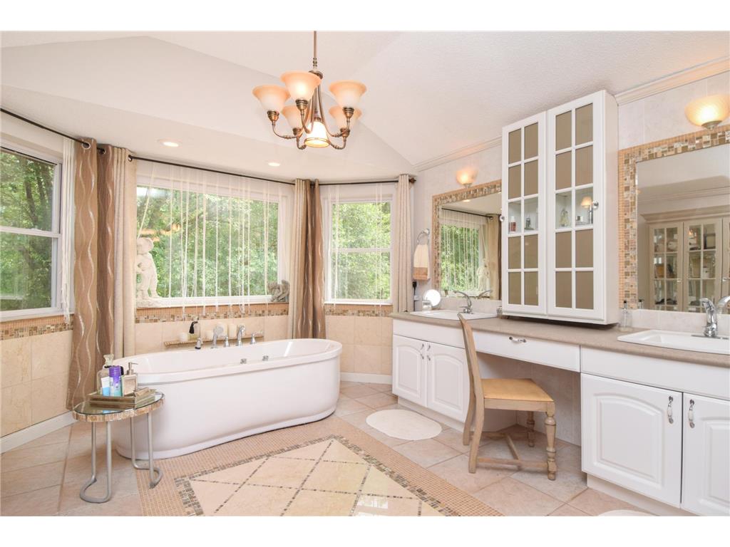 3901 125th Avenue NE Blaine MN 55449 6739469 image25