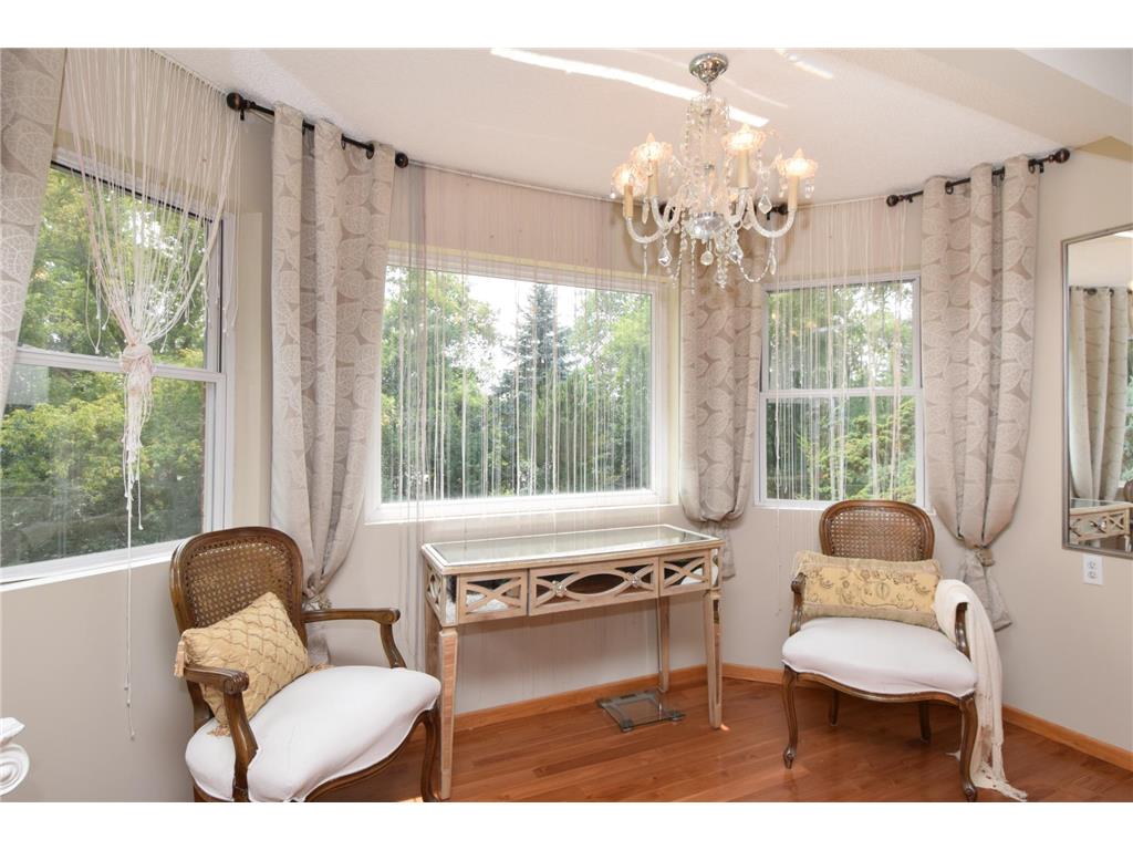 3901 125th Avenue NE Blaine MN 55449 6739469 image27