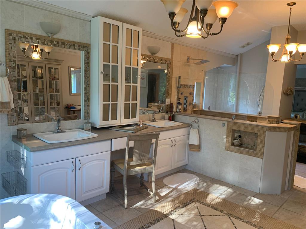 3901 125th Avenue NE Blaine MN 55449 6739469 image28
