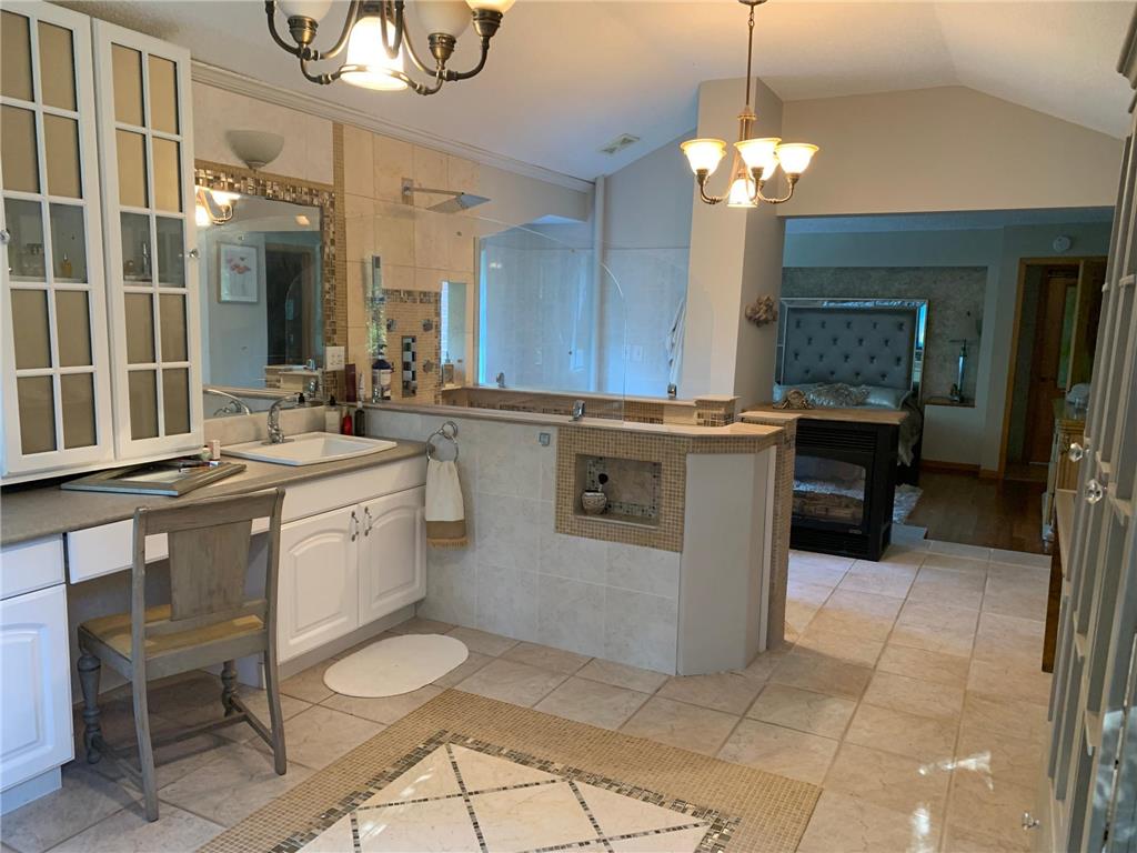 3901 125th Avenue NE Blaine MN 55449 6739469 image29