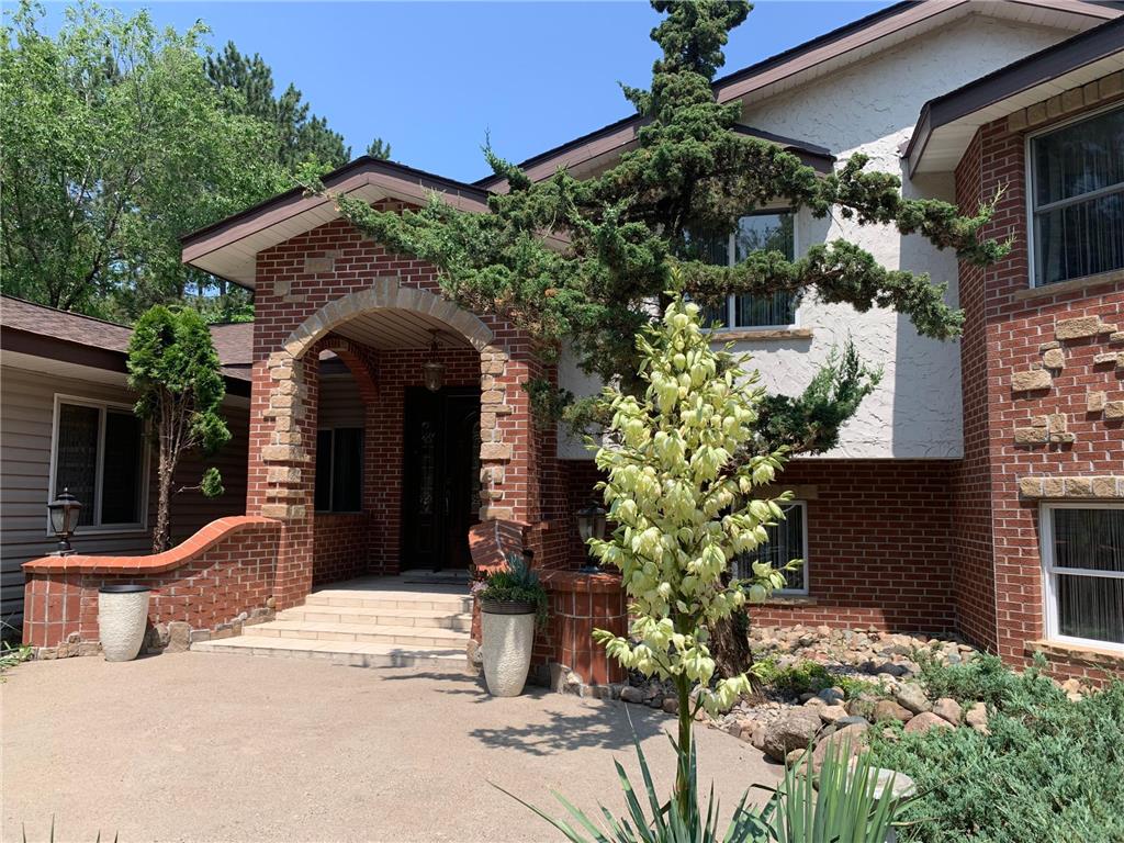 3901 125th Avenue NE Blaine MN 55449 6739469 image3