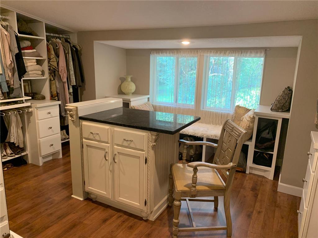 3901 125th Avenue NE Blaine MN 55449 6739469 image30