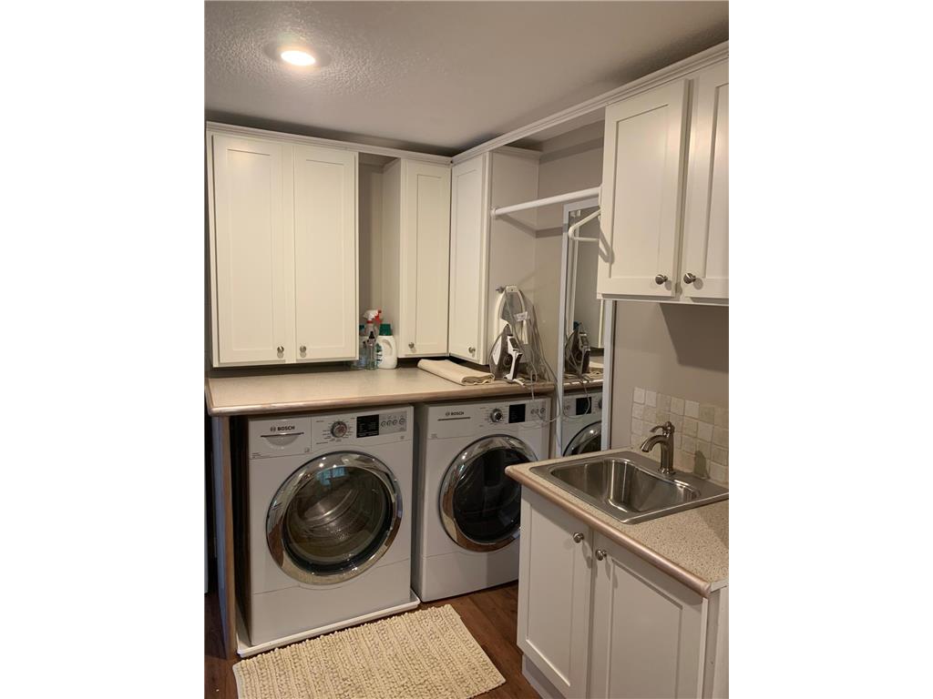 3901 125th Avenue NE Blaine MN 55449 6739469 image32