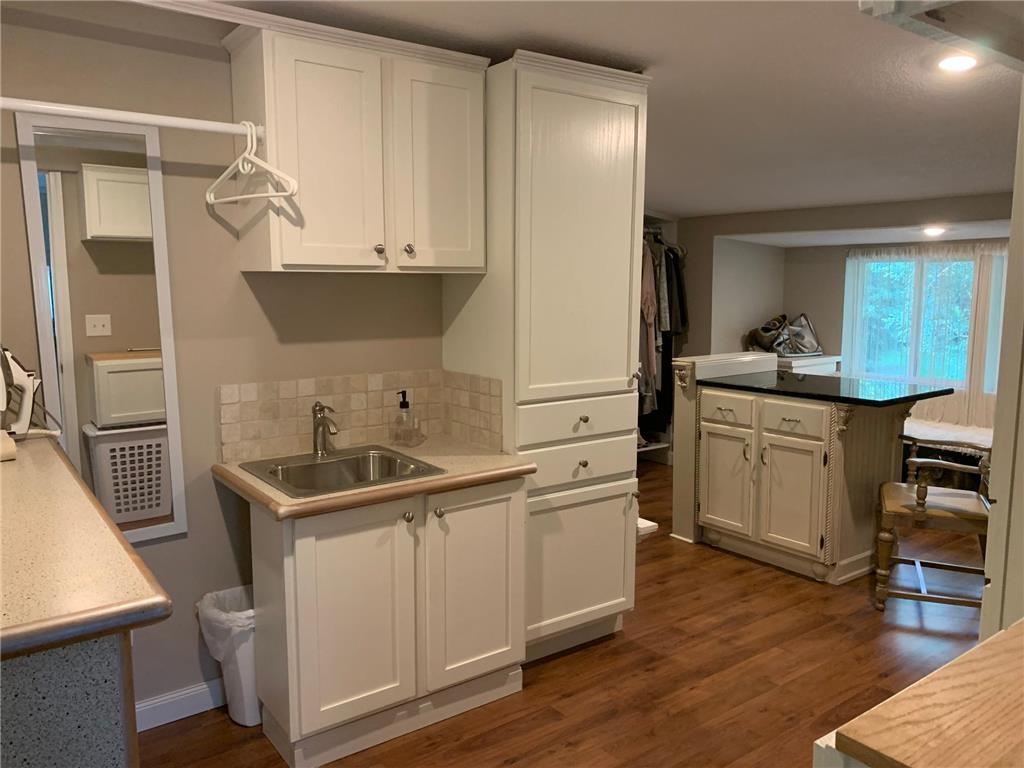 3901 125th Avenue NE Blaine MN 55449 6739469 image33