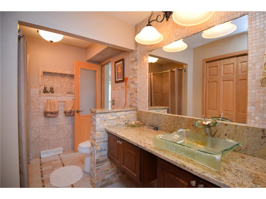 3901 125th Avenue NE Blaine MN 55449 6739469 image35