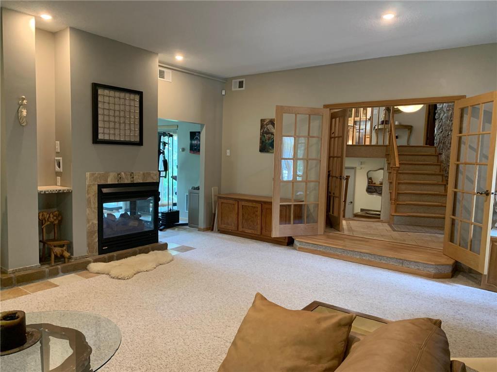 3901 125th Avenue NE Blaine MN 55449 6739469 image36