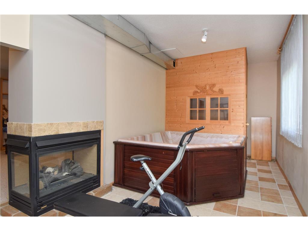3901 125th Avenue NE Blaine MN 55449 6739469 image37