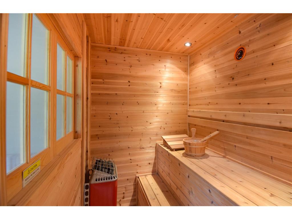 3901 125th Avenue NE Blaine MN 55449 6739469 image38