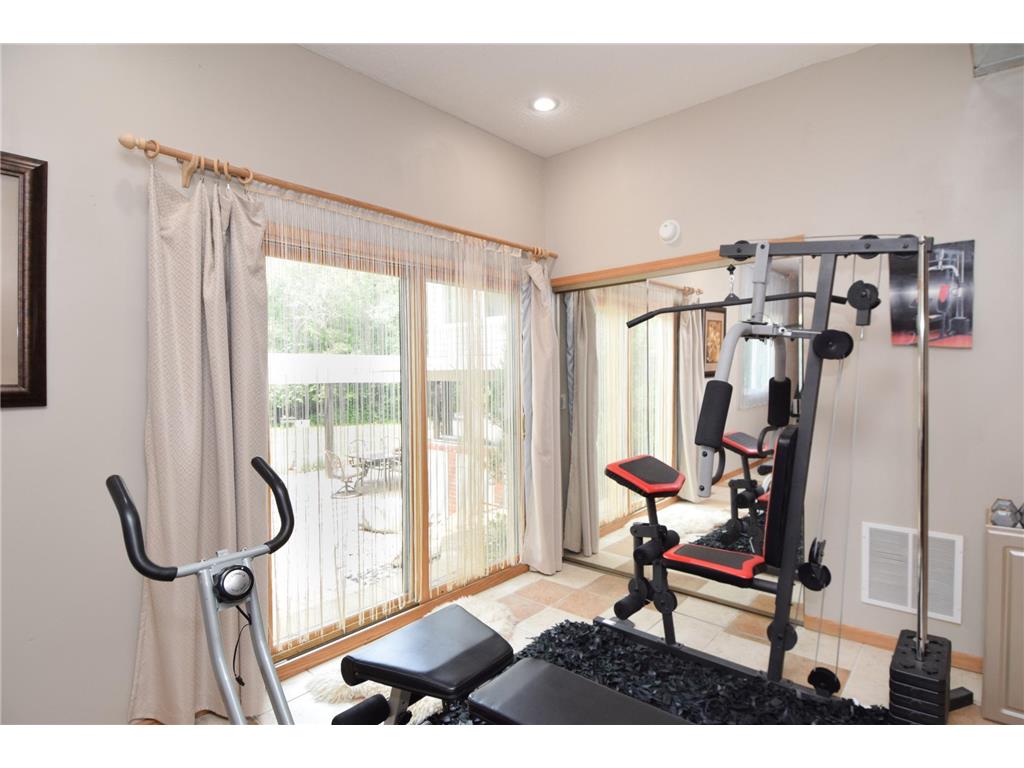 3901 125th Avenue NE Blaine MN 55449 6739469 image39