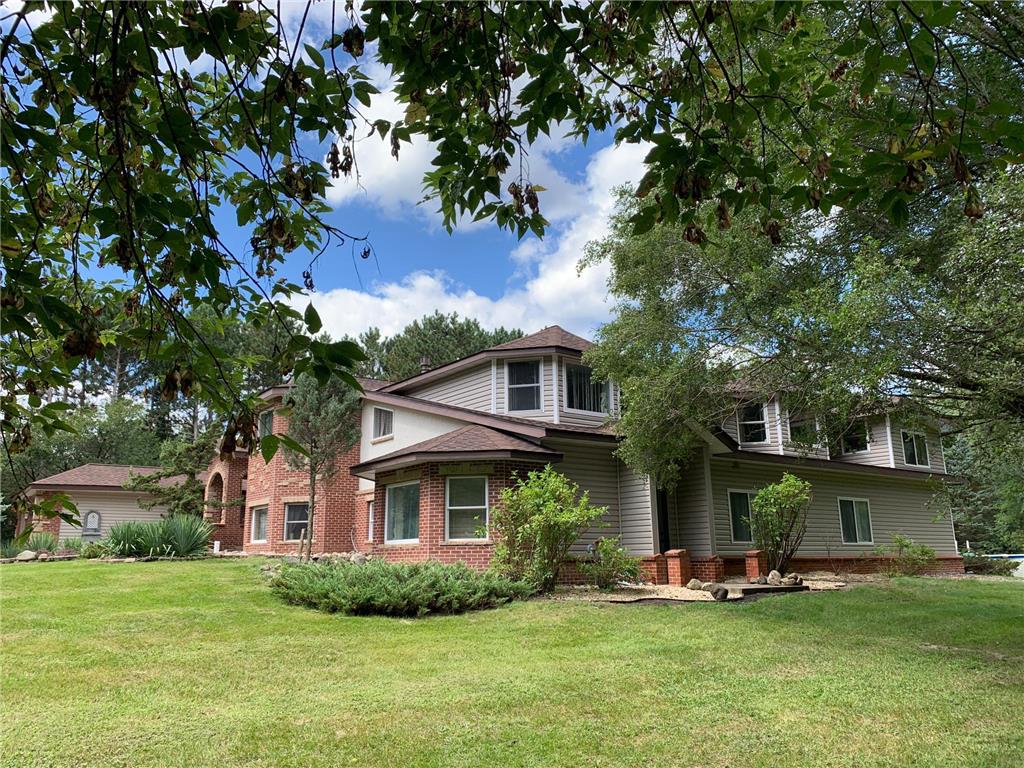 3901 125th Avenue NE Blaine MN 55449 6739469 image4