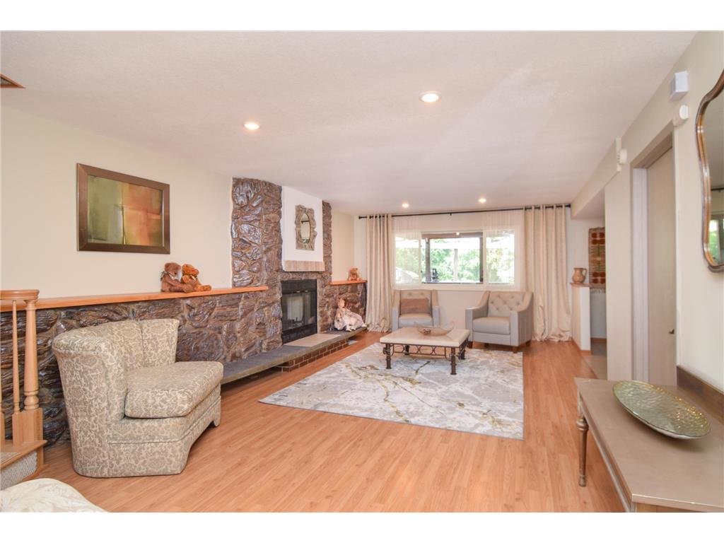 3901 125th Avenue NE Blaine MN 55449 6739469 image40