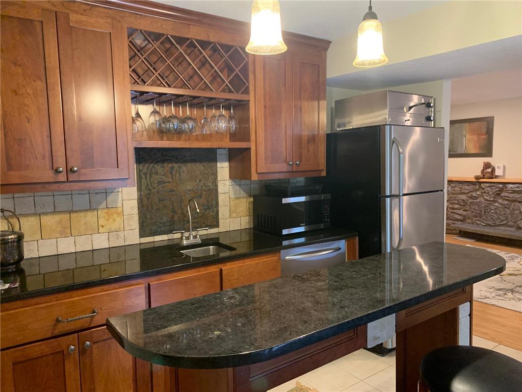 3901 125th Avenue NE Blaine MN 55449 6739469 image43